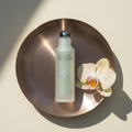 The Cooling Metal Tip Eye Serum Roller – Copper Orchid
