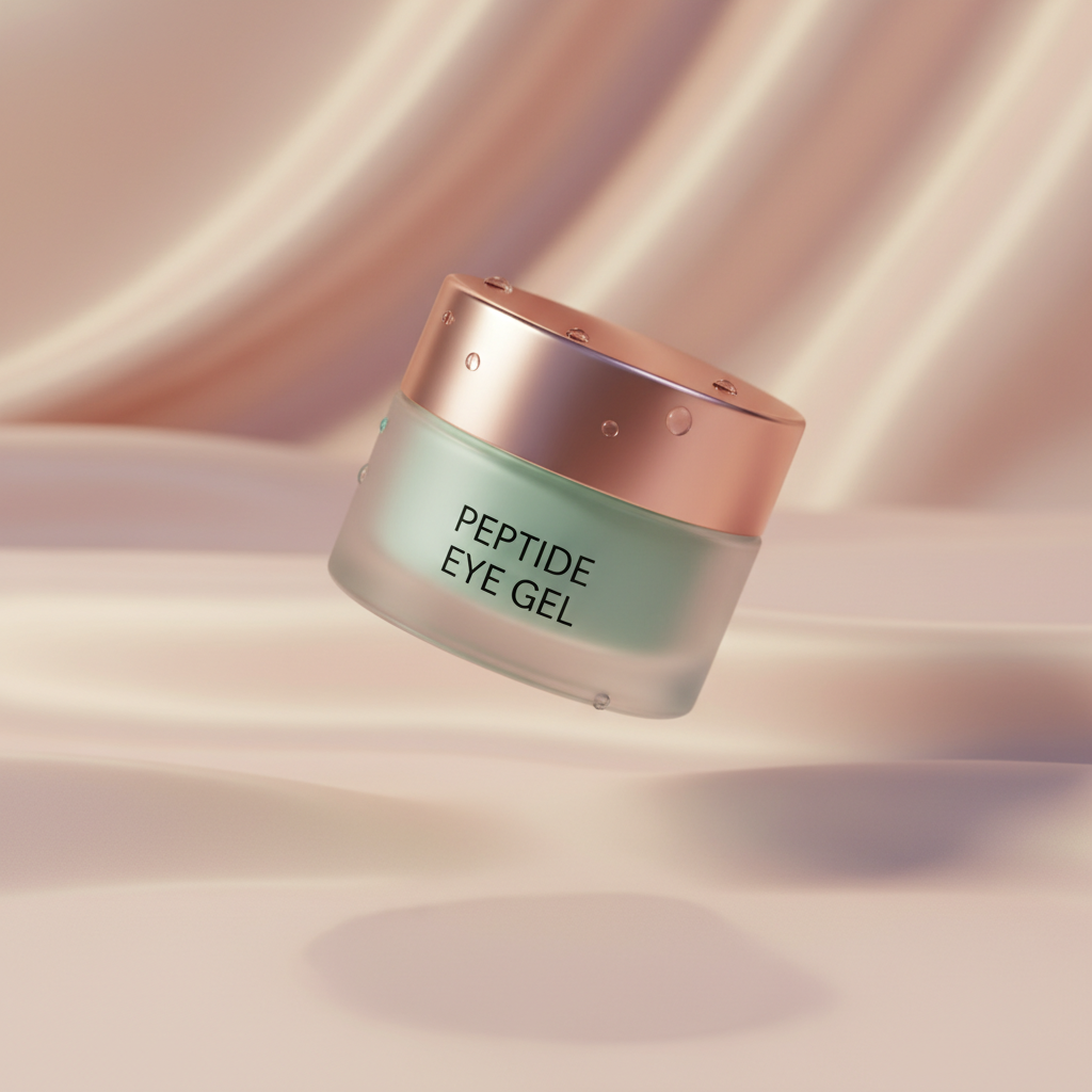 Opaline Prestige Eye Gel